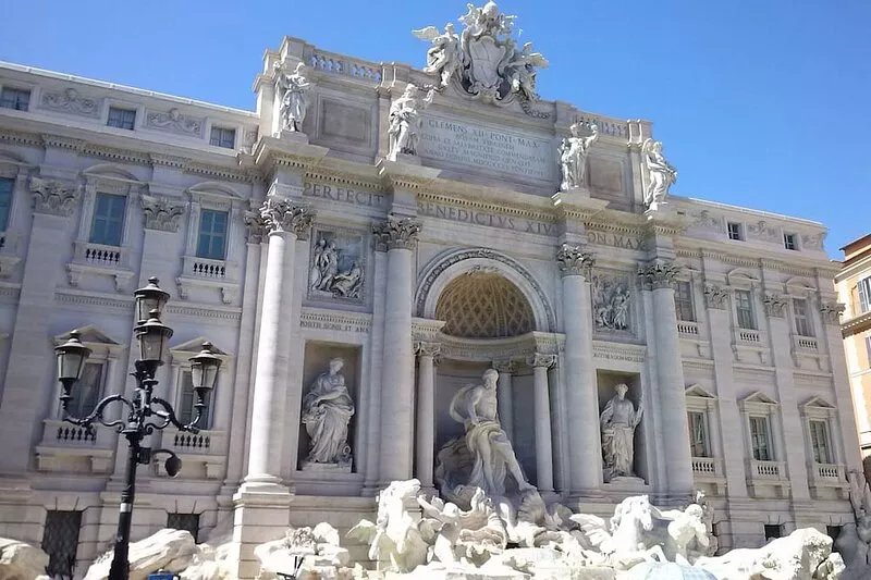Vatican Area House, elegant modern apartment at 5 minute walk from Vatican