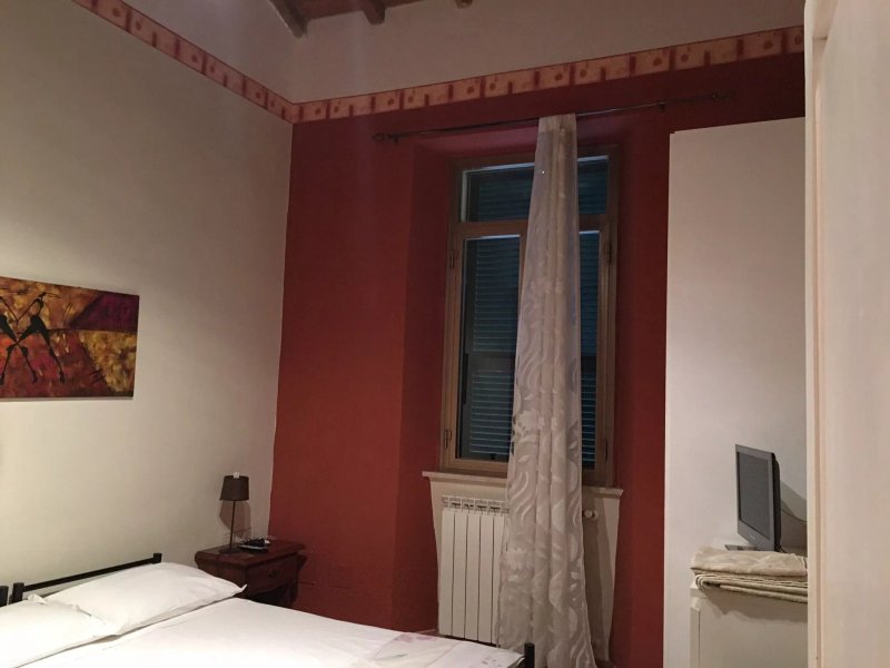 Casale Fernando