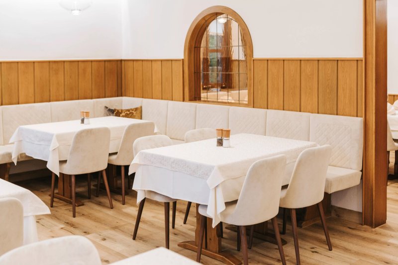 Gasthof zum Sternwirt
