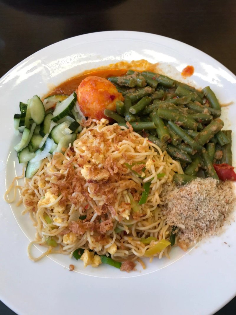 Toko Semarang