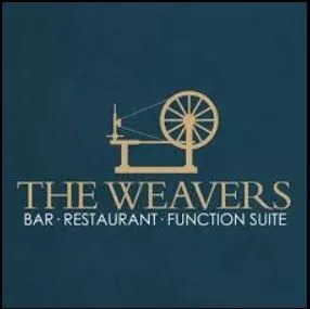 The Weavers, Condorrat