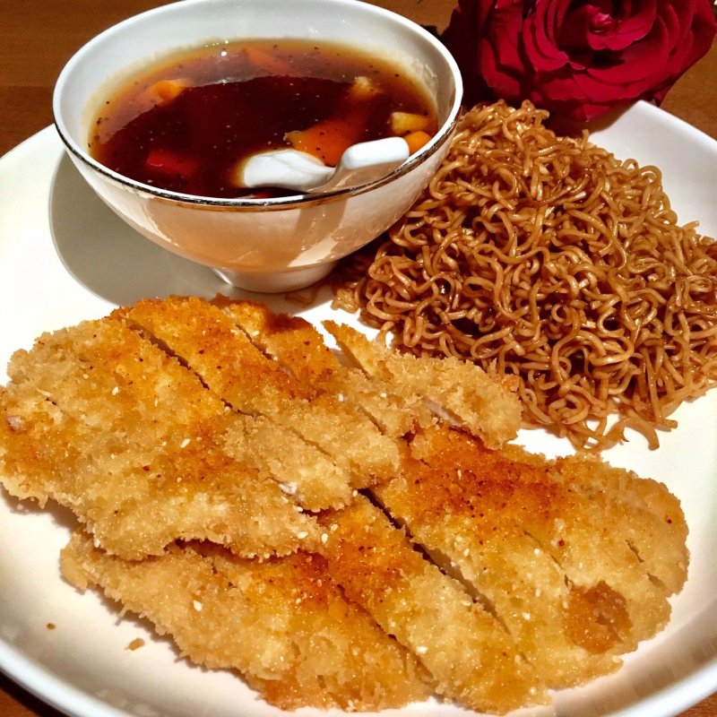 Yuan Chinese Restaurant