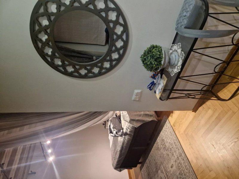 Rataskaevu Boutique Apartments