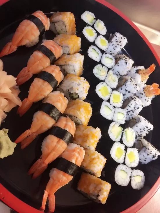 Restaurant Bonbon