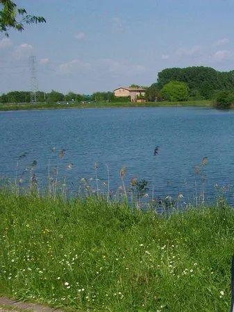 Laghi Curiel