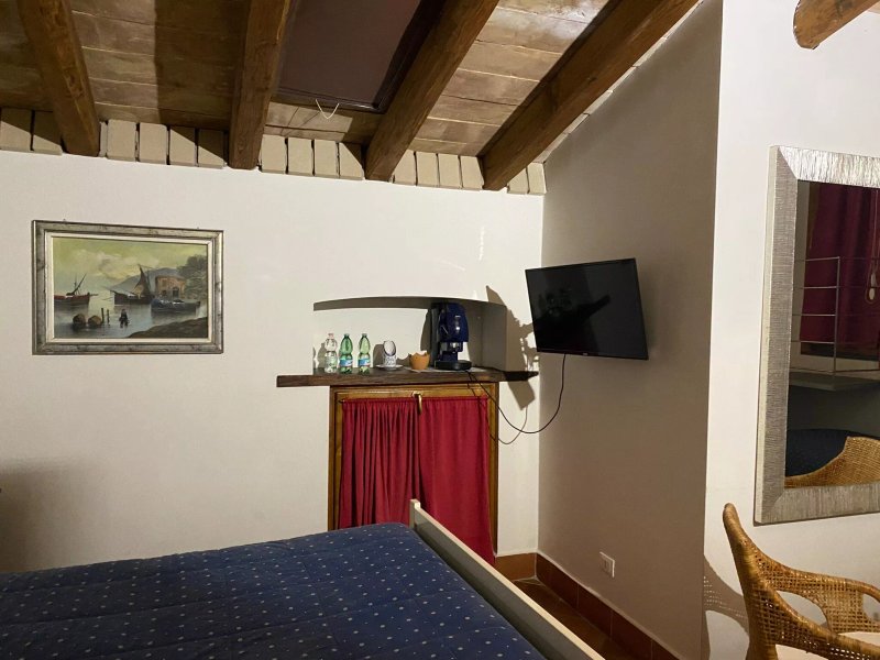 B&B Corte Catalana