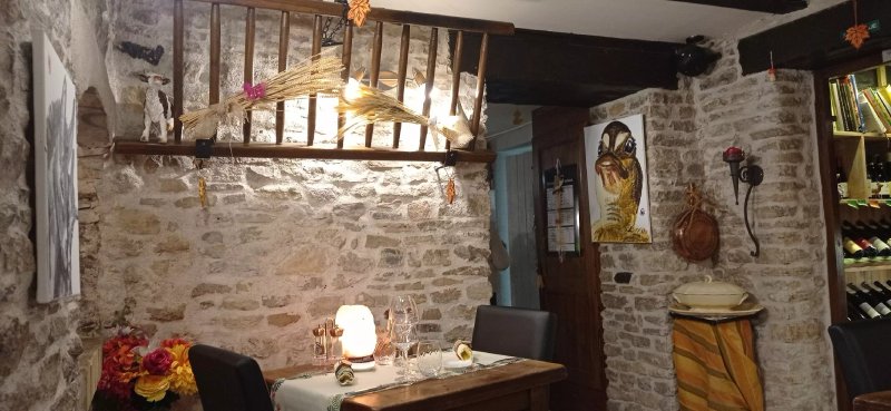 Le Savagnin