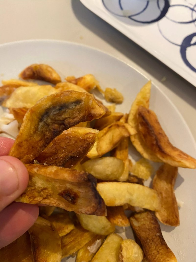 Frydays