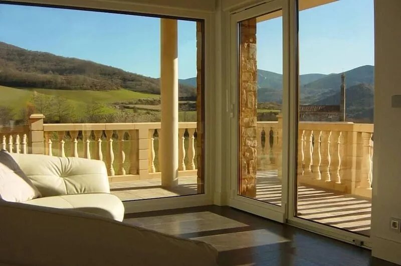 House / Villa - San Vicente del Valle
