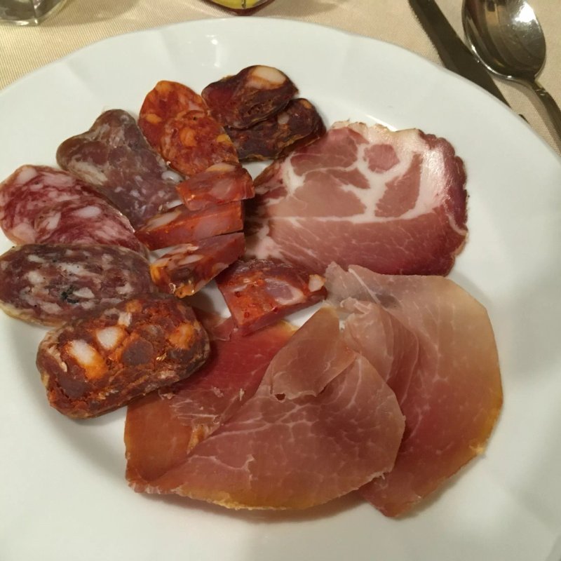 Tenuta Sant'Antonio