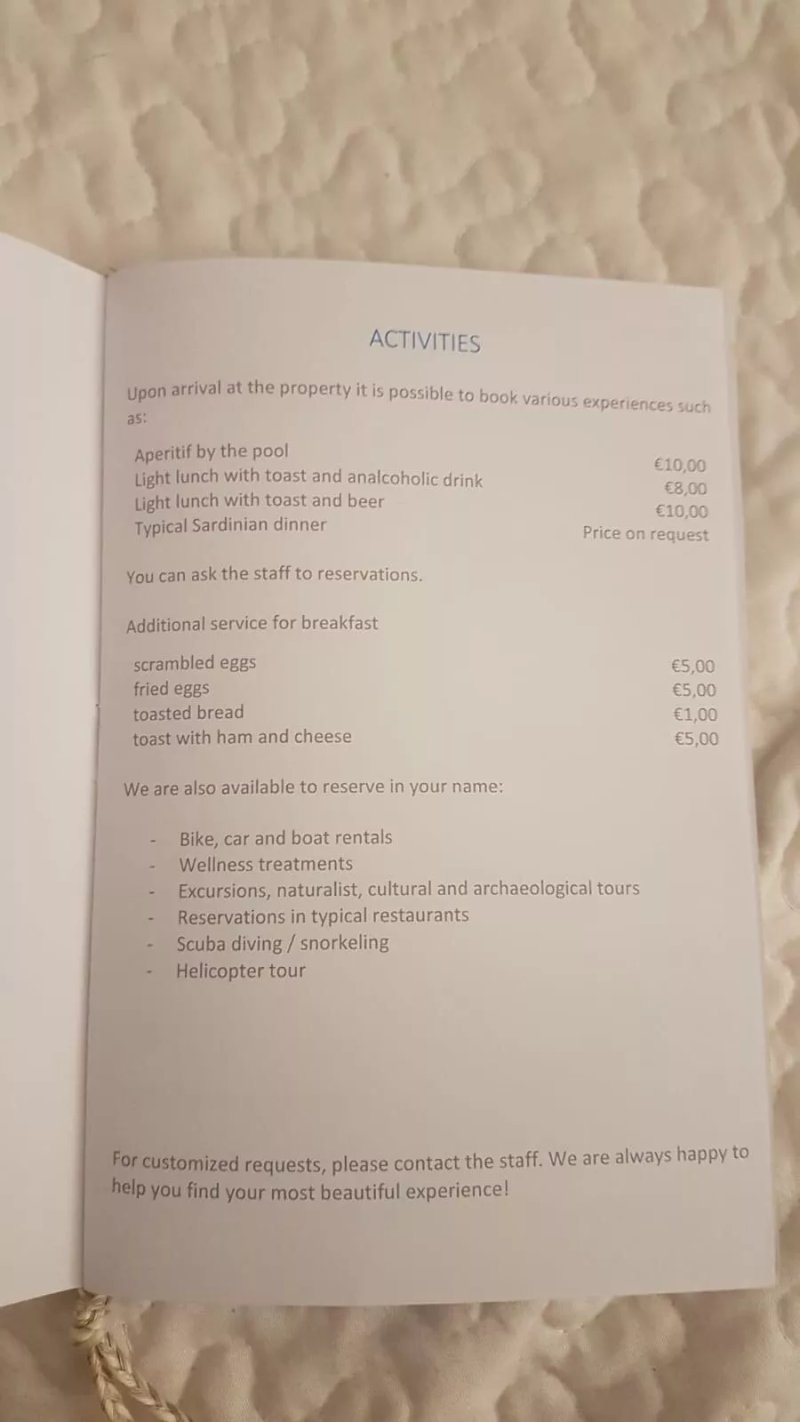 White House Luxury Hospitality