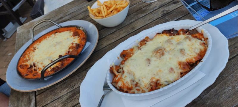 Nikos Pelzerhaken