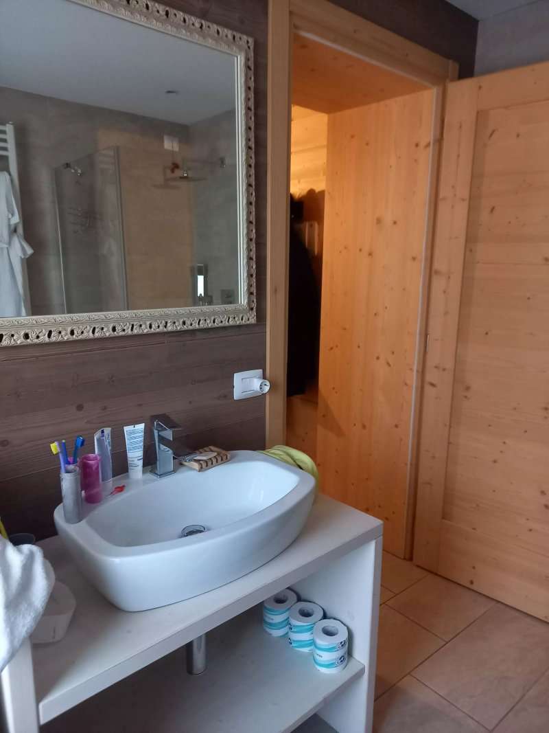 Albergo Diffuso Sutrio Zoncolan