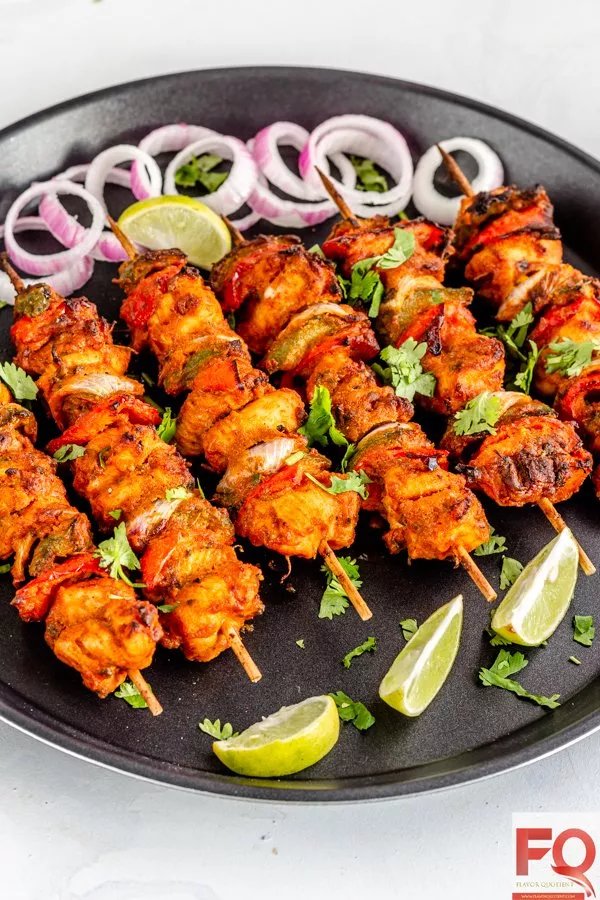 Munal Tandoori Indian Restaurant