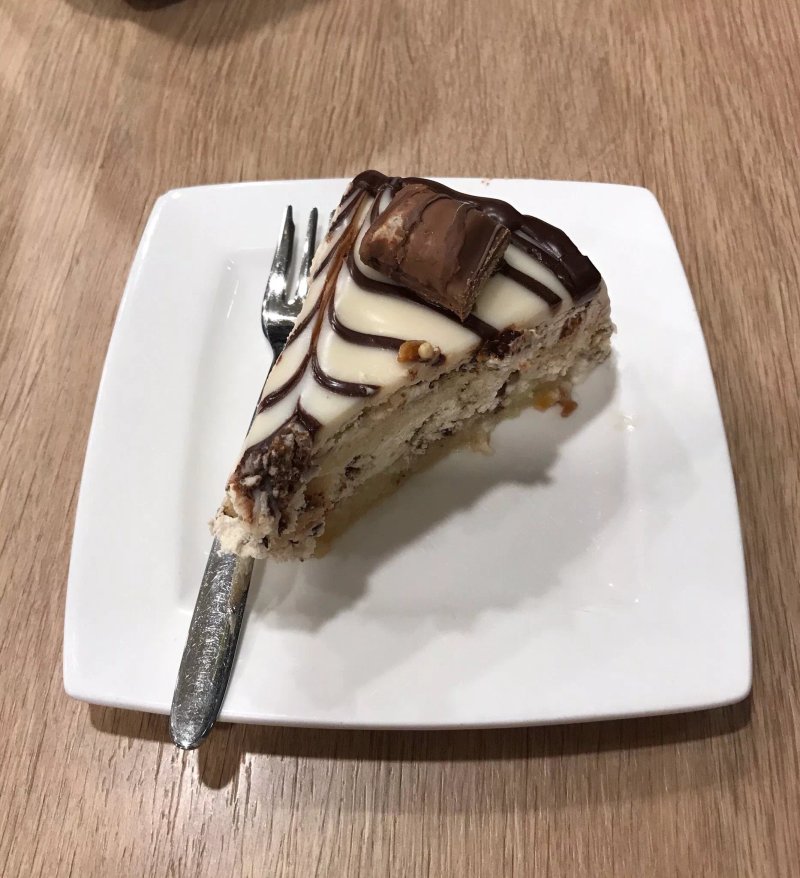 Clem Coffee Pastry and More