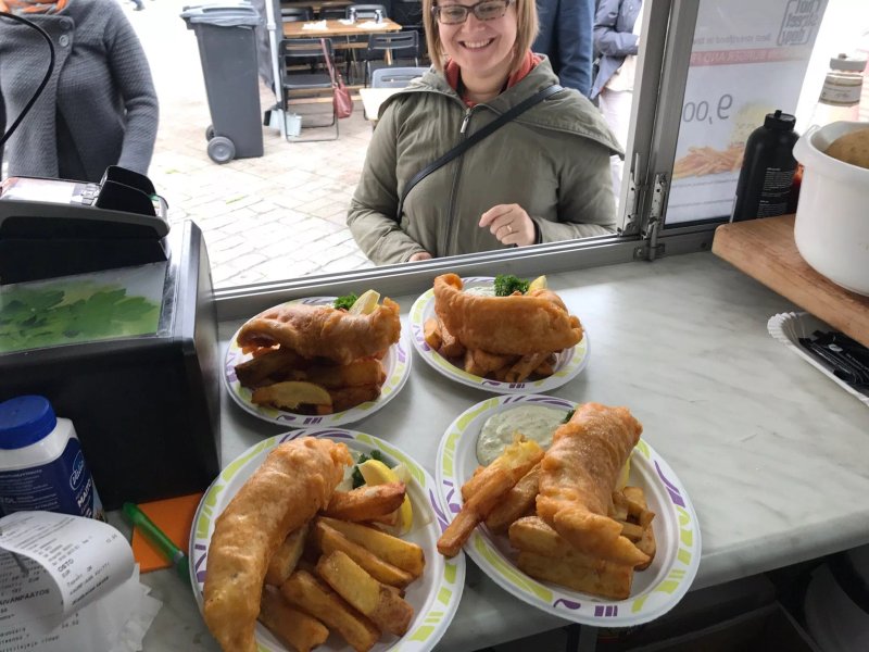 Hotstreetdogz