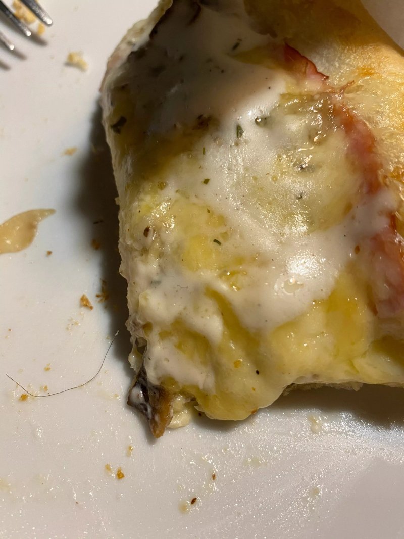 Pizzeria Verona