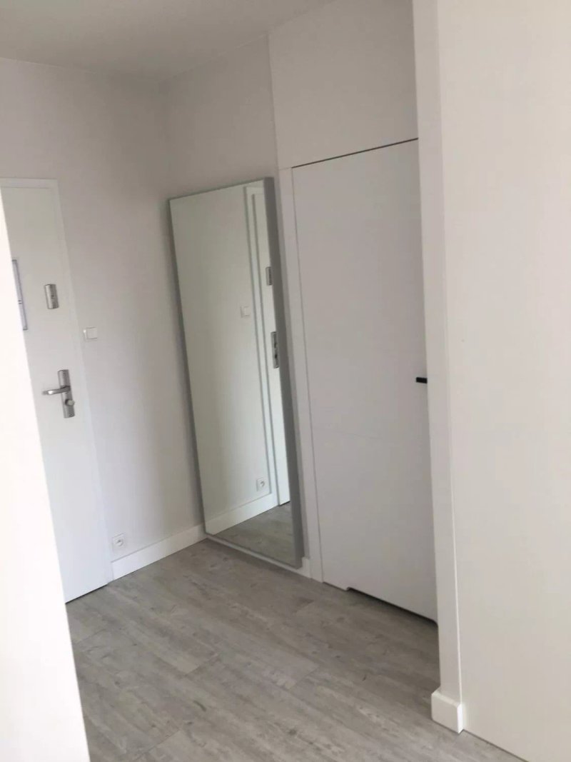 Towarowa erApartments