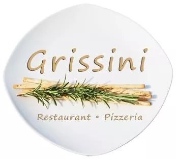 Ristorante Pizzeria Grissini Da Luigi