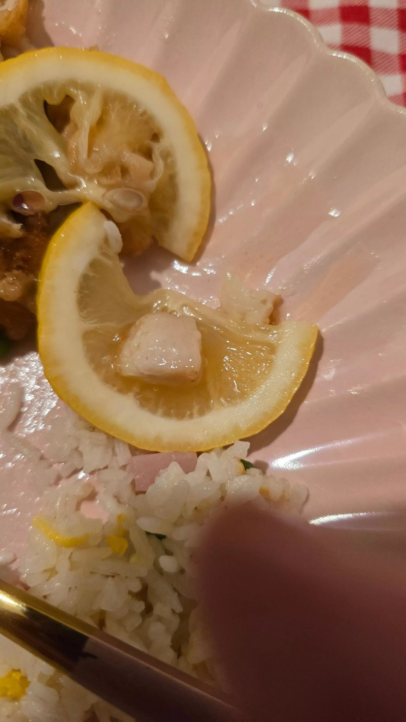 Ristorante Cinese Ni Hao