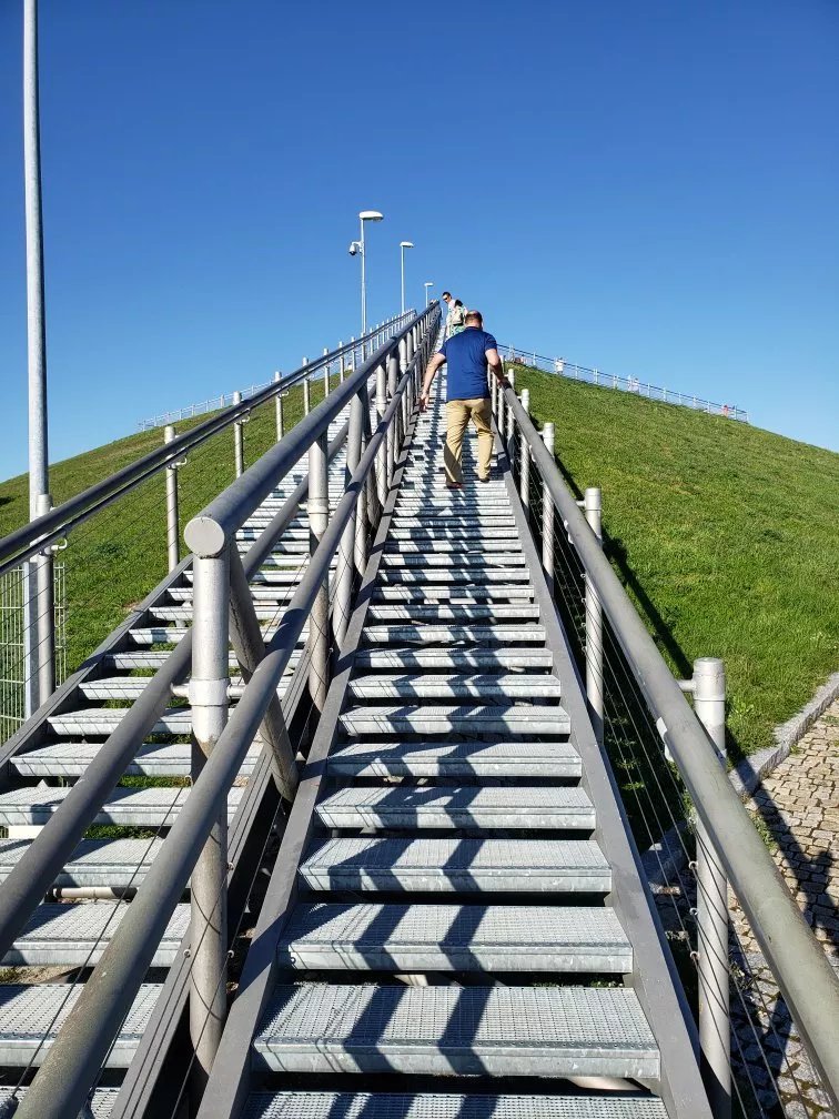 Tante Ju's Speisenwerkstatt