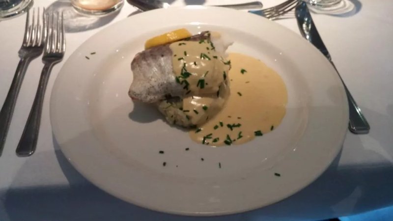 John Gray's