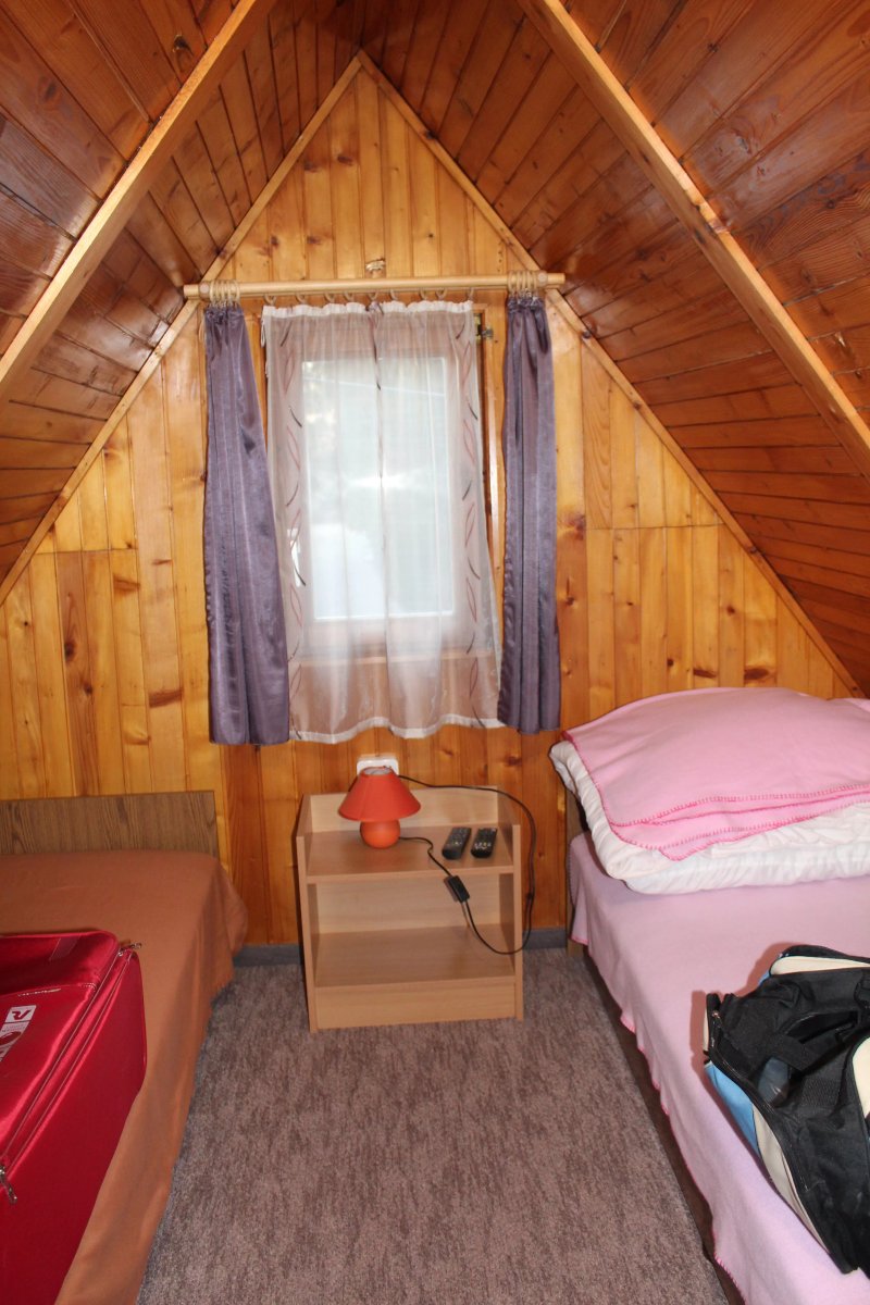 Keri Apartman