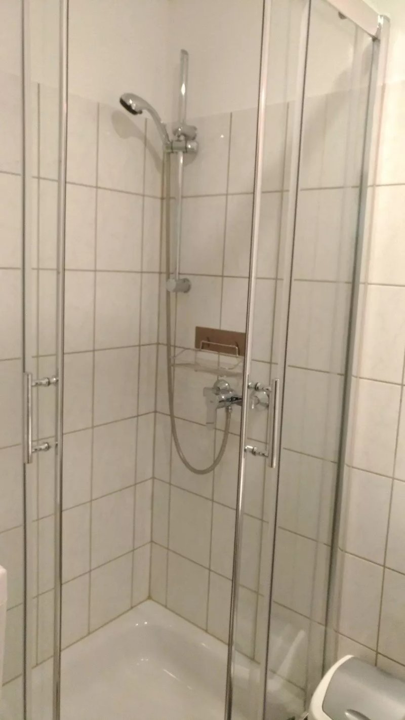 Hotel Hanseatic