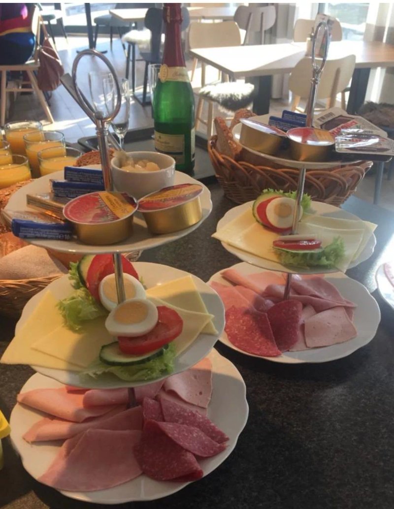 Cafe SEEle