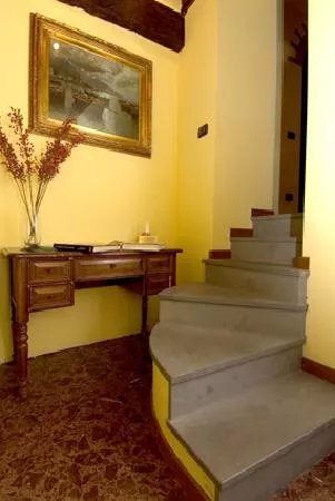 Al Principato di Pignolo
