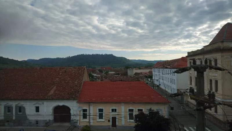 Pension Kokel