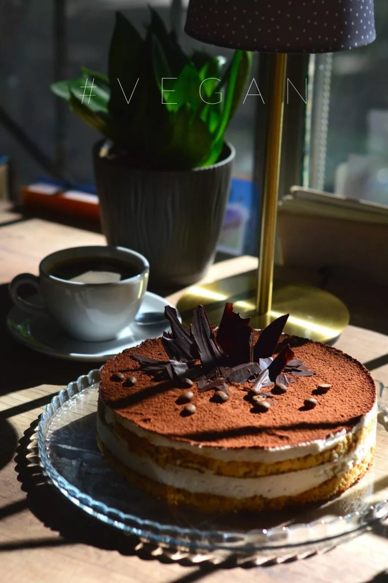 Creamy Cafe
