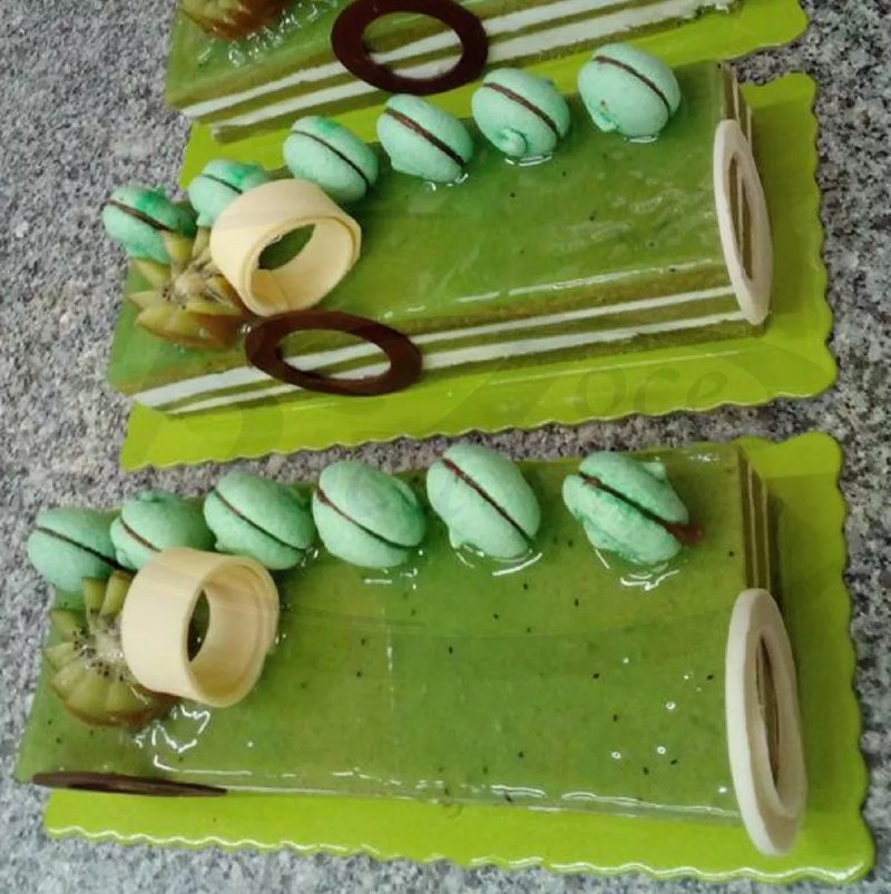 Boca Doce Avintes - Pao Quente & Confeitaria