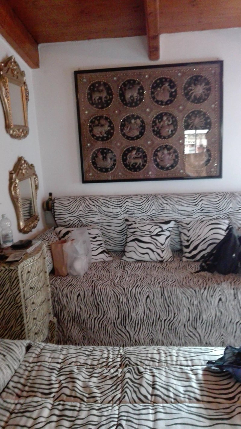 A Casa di Gio