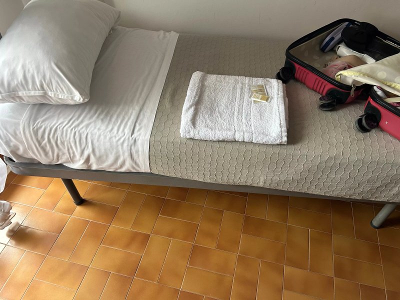 Hotel Residence Il Villaggio