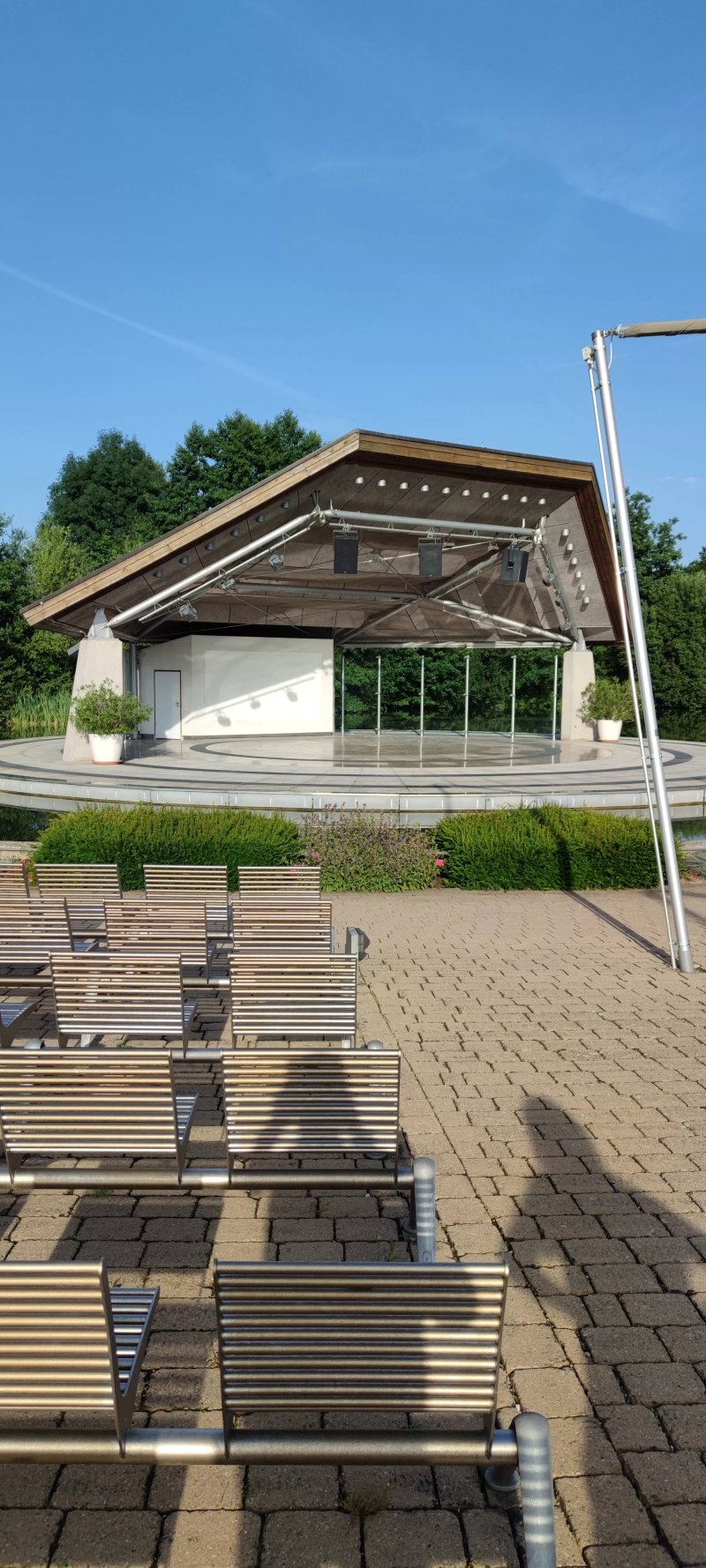 Kurpark