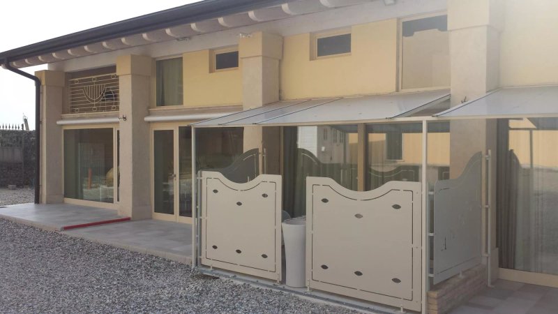 Homestay Armonia