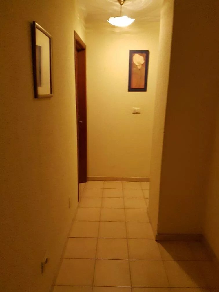 Hotel Restaurante Nogallás