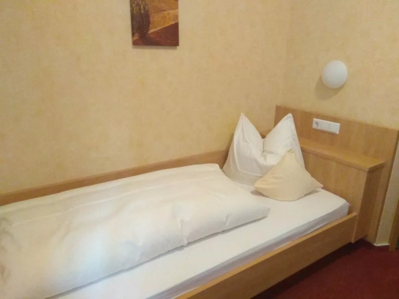 Hotel Gastof Ochsen