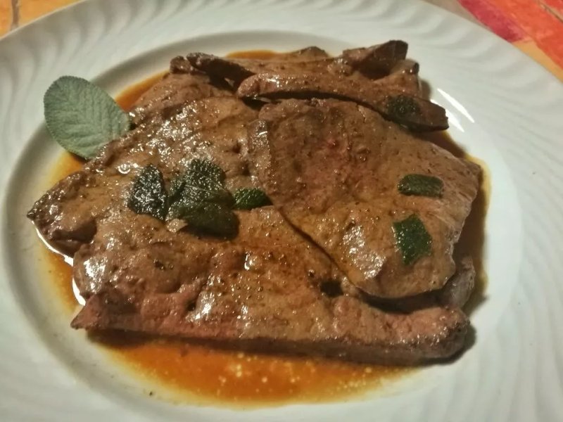 La Rotonda
