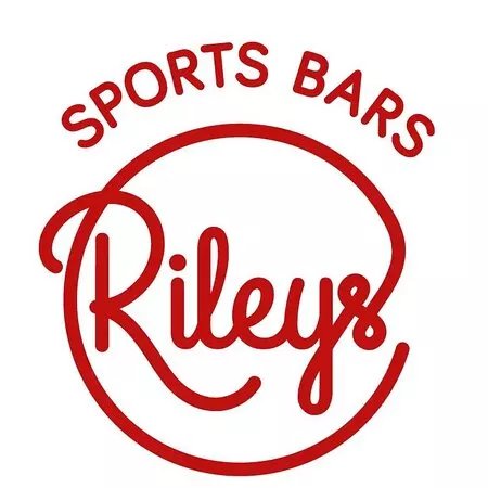 Riley's Sports Bar