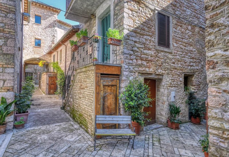 Borgo Di Castagnola