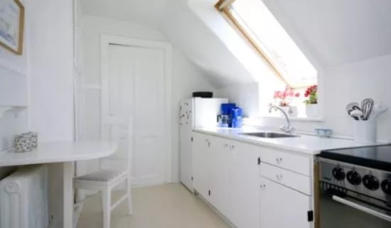 B&B TaarnGade