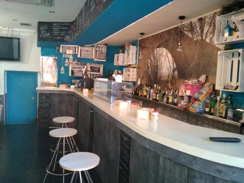 Lorigan Gastropub