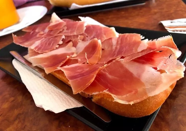 Cafeteria Cerveceria Paco