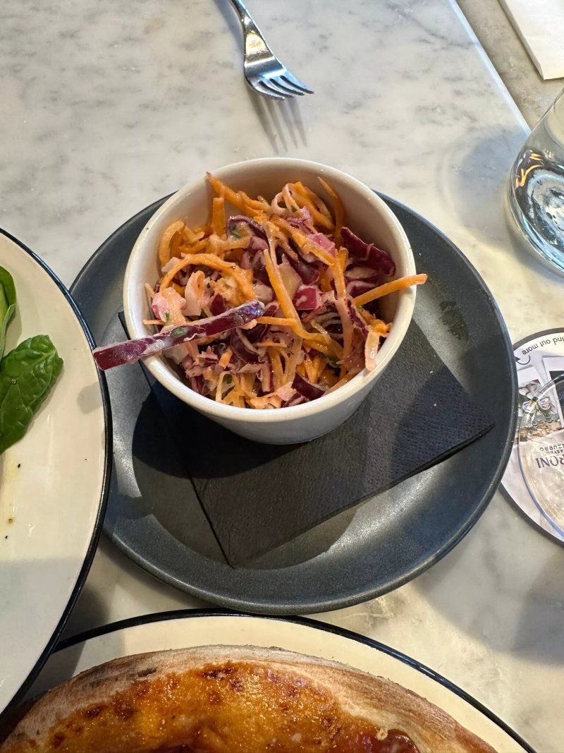 Pizza Express