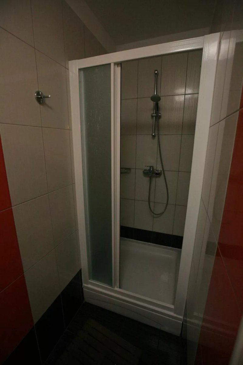 Pozitiv Hostel