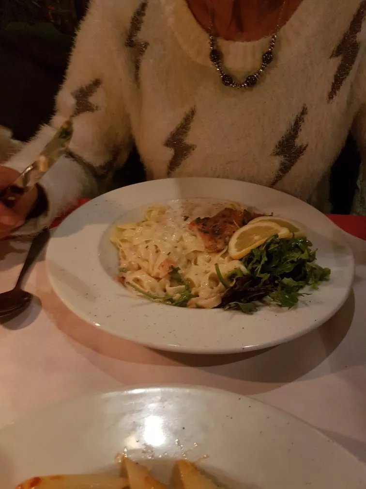 Pinoccio