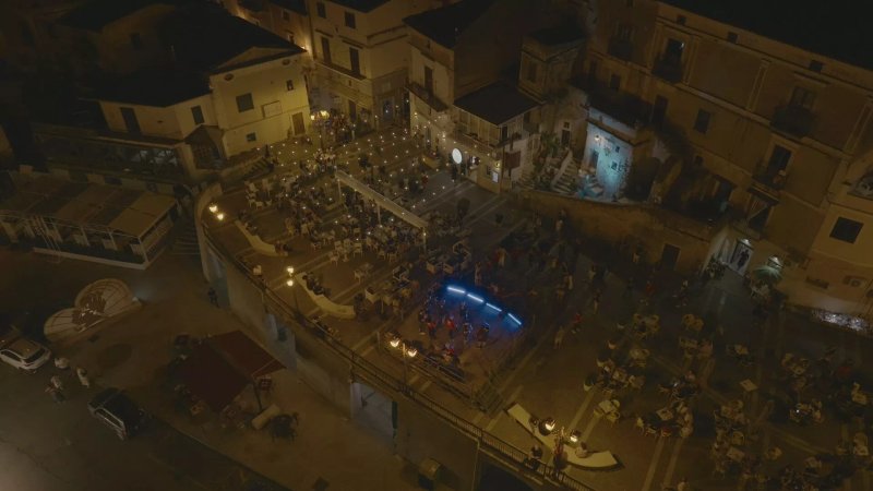 Arteinvivo Festival