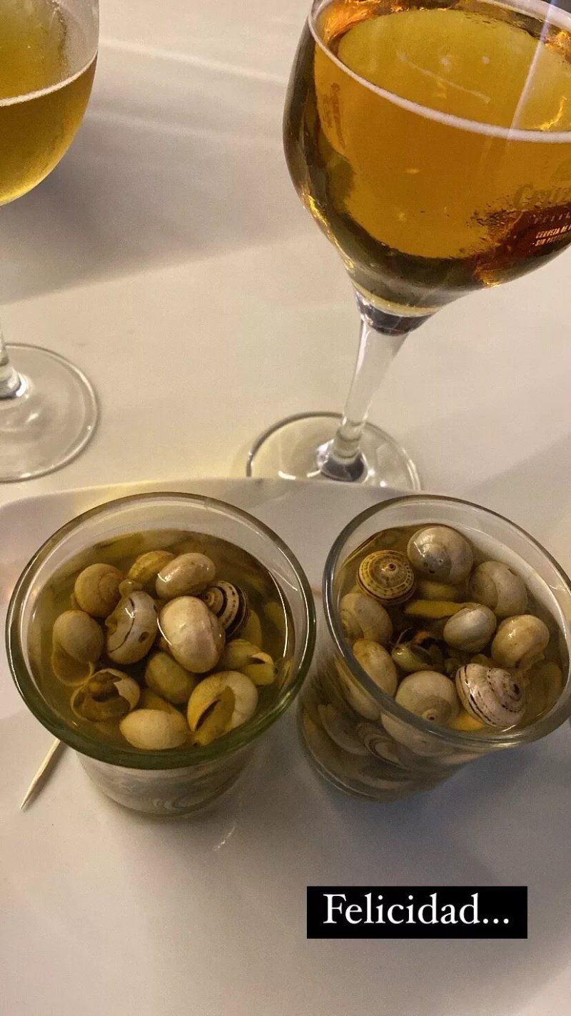 Marsella Cafe Bar